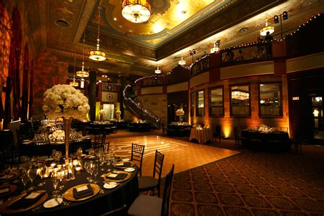 The society room of hartford - In Connecticut, The Society Room of Hartford offers everything a fairytale wedding is made of, and then some. A gorgeous ballroom, high ceilings, historic architecture, rich history – there are so many reasons to get married at this iconic venue in downtown Hartford. Here are 5 reasons. 1. We Provide Top-Notch Service